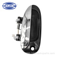 0K2FB-58410 Front Outer Door Handle For Kia CARENS